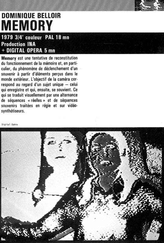 catalogue