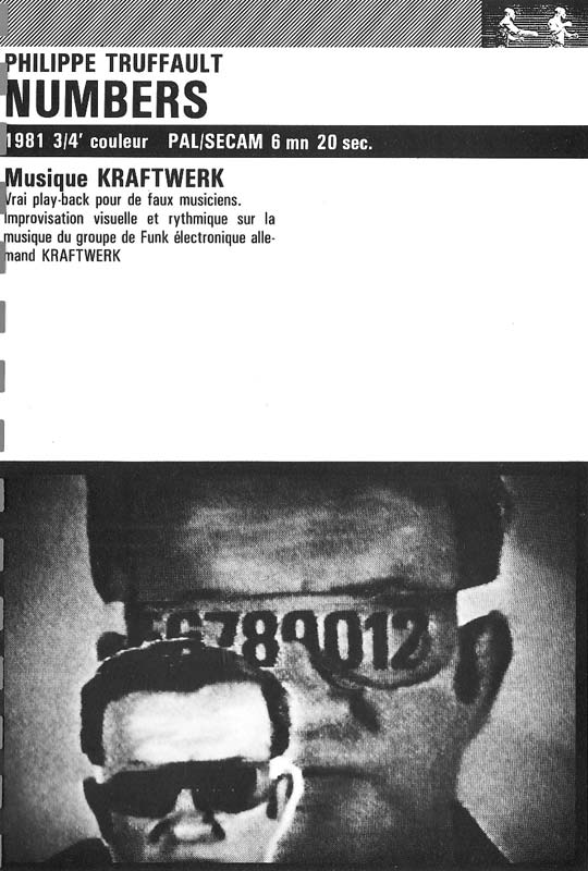 catalogue